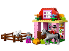 Lego-duplo-maedchen-10500-pferdestall