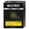 Billy-boy-perl
