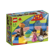 Lego-duplo-ville-10503-seeloewen-show