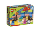 Lego-duplo-ville-10503-seeloewen-show