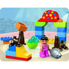 Lego-duplo-ville-10503-seeloewen-show