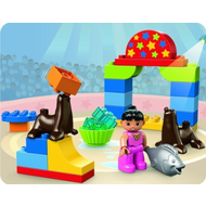 Lego-duplo-ville-10503-seeloewen-show