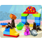 Lego-duplo-ville-10503-seeloewen-show