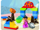 Lego-duplo-ville-10503-seeloewen-show