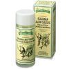 Dresdner-essenz-sauna-aufguss