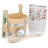 Dr-kern-sauna-set