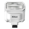 Nikon-sb-n7