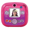 Vtech-kiditronics-kidistylist