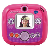 Vtech-kiditronics-kidistylist