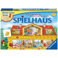 Ravensburger-spielhaus-21424