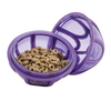 Kerbl-premier-kibble-nibble