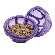 Kerbl-premier-kibble-nibble