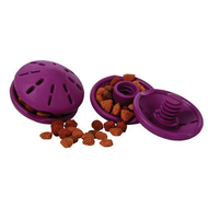 Kerbl-premier-twist-n-treat