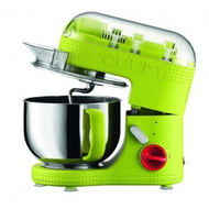 Bodum-bistro-4-7-l