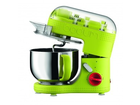Bodum-bistro-4-7-l