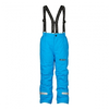 Lego-wear-skihose-paco