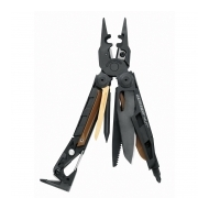 Leatherman-mut-eod