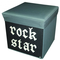 Roba-rock-star-baby