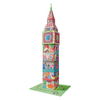 Ravensburger-tula-moon-big-ben