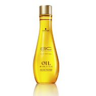 Schwarzkopf-bc-bonacure-oil-miracle-finishing-treatment