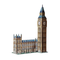 Wrebbit-big-ben-house-of-parlament