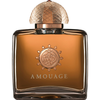 Amouage-dia-woman-eau-de-parfum