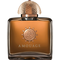 Amouage-dia-woman-eau-de-parfum