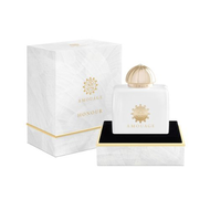 Amouage-honour-woman-eau-de-parfum