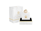 Amouage-honour-woman-eau-de-parfum