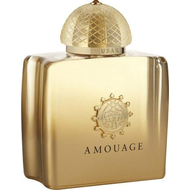 Amouage-ubar-woman-eau-de-parfum