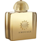 Amouage-ubar-woman-eau-de-parfum