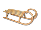 Ress-gebirgsrodel-mit-lattensitz-115-cm