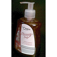 Ombia-bath-fluessig-seife-oriental-passion