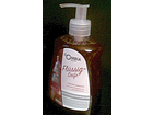 Ombia-bath-fluessig-seife-oriental-passion