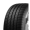 Dunlop-255-40-r19-sp-quattro-maxx