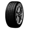 Dunlop-275-50-r20-sp-sport-maxx