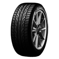 Dunlop-275-50-r20-sp-sport-maxx
