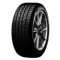 Dunlop-275-50-r20-sp-sport-maxx