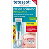 Tetesept-nasen-heilsalbe