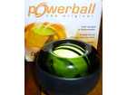 Powerball-basic