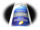 Pantene-pro-v-anti-schuppen-shampoo