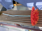 Stabiler-stil