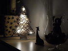 Kik-baum-mit-led-beleuchtung