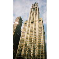 Empire-state-building