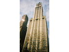 Empire-state-building