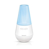 Soehnle-aroma-diffuser-valencia