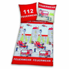Babywalz-feuerwehr-bettwaesche