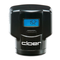 Cloer-vakuum-9870