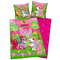 Herding-filly-449322050412