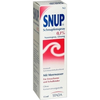 Stada-snup-nasenspray-0-1